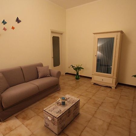 Suite Del Vico Alberobello Zewnętrze zdjęcie