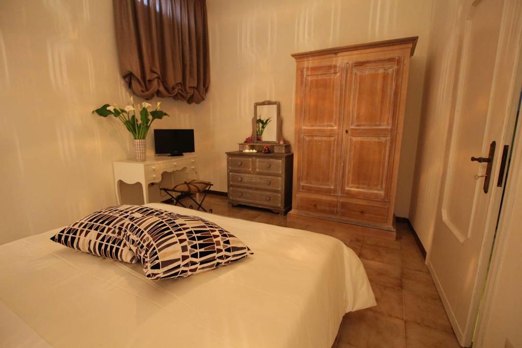 Suite Del Vico Alberobello Zewnętrze zdjęcie