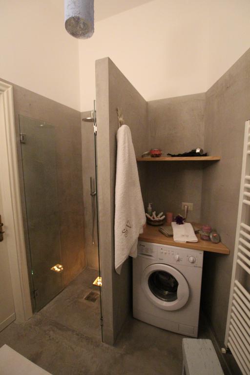 Suite Del Vico Alberobello Zewnętrze zdjęcie