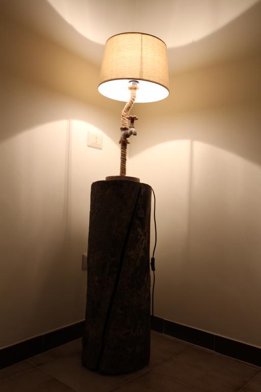 Suite Del Vico Alberobello Zewnętrze zdjęcie